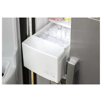 GSS23GYPFS