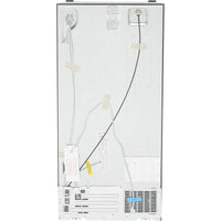 GSS23GYPFS