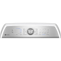 PTW600BSRWS