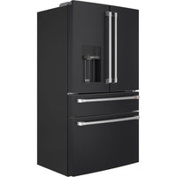 CXE22DP3PD1
