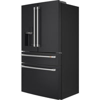 CXE22DP3PD1