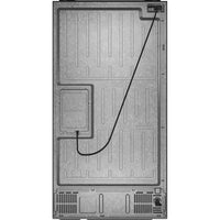 CXE22DP3PD1
