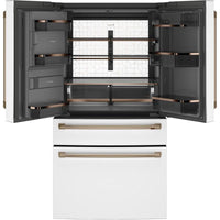 CXE22DP4PW2