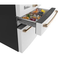 CXE22DP4PW2