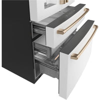 CXE22DP4PW2
