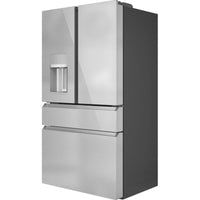 CXE22DM5PS5