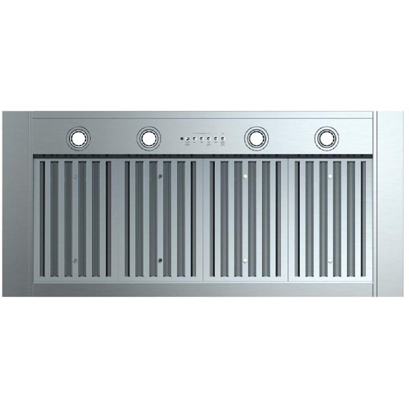 UVC9480SLSS