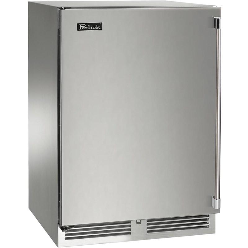 HP24FO41L