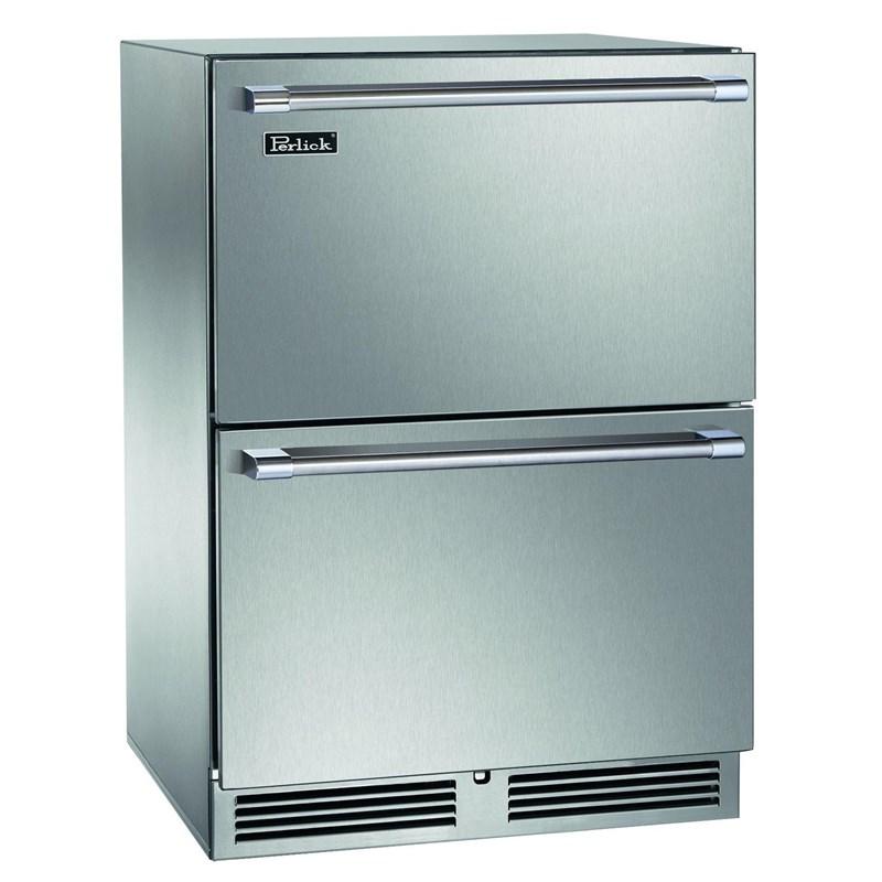 HP24FS45