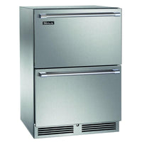 HP24FS46