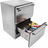 HP24FS46