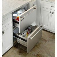 HP24FS46