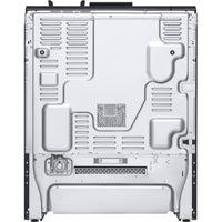 LSGS6338F