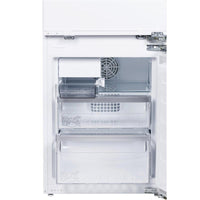 BRFB1052FFBI2