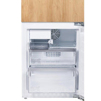 BRFB1052FFBI2