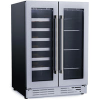 EBF52SS1