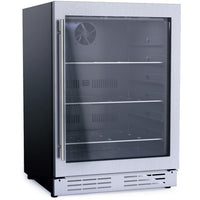 EBS51SS1