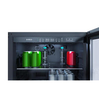 EBS52SS1
