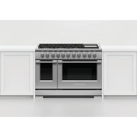 RGV3486GDN