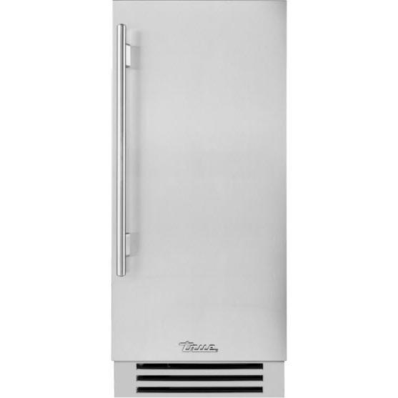 TUI15RSSD