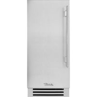 TUI15LSSD