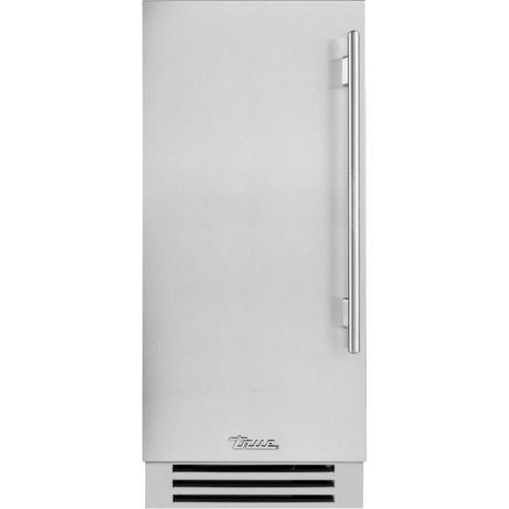 TUI15LSSD