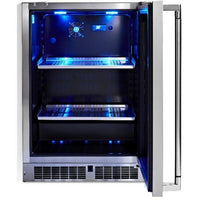 LN24REFGR