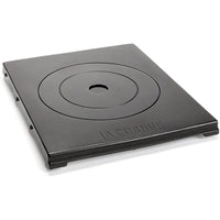 CFEBPLATE