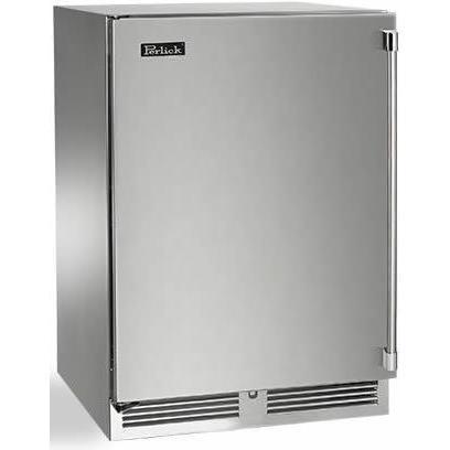 HP24WO42L