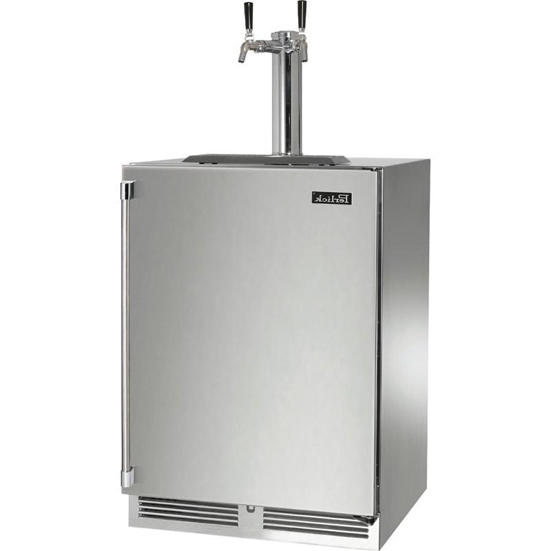 HP24TS41R2
