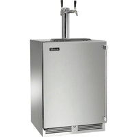 HP24TO41L2