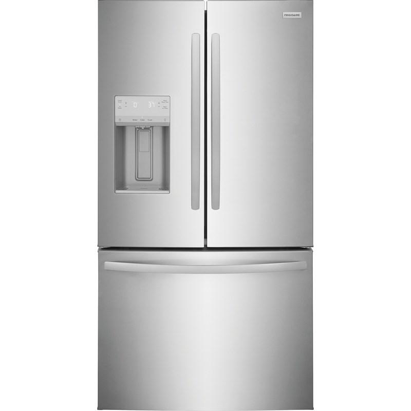 FRFS2823AS