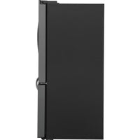 FRFS2823AD
