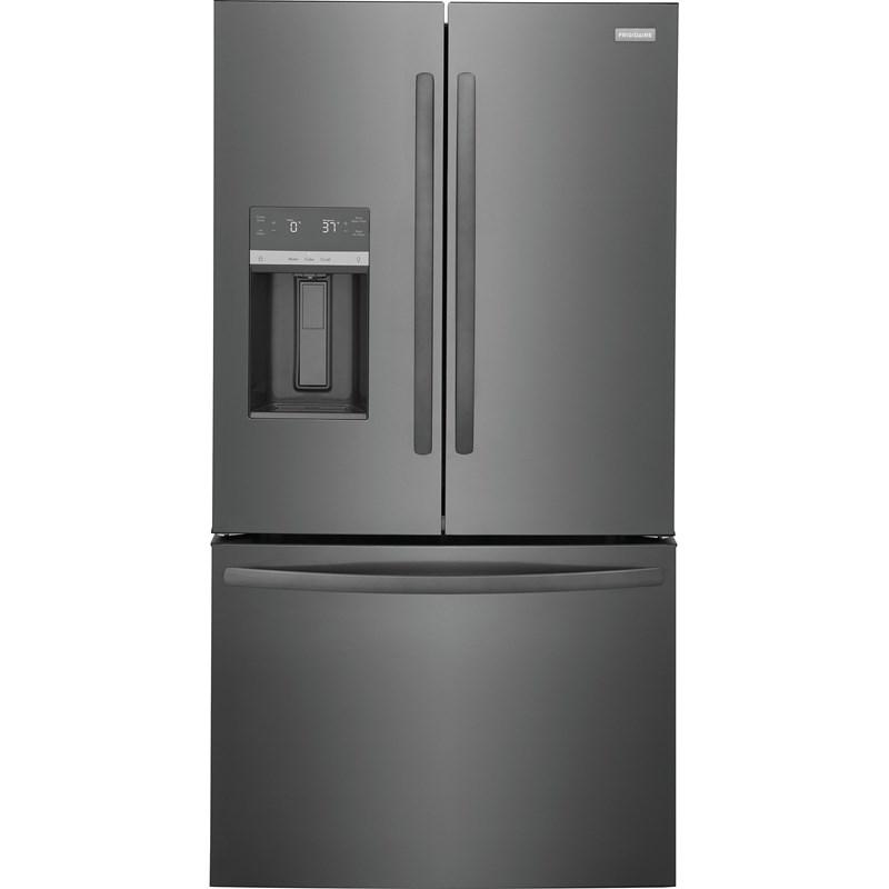 FRFS2823AD