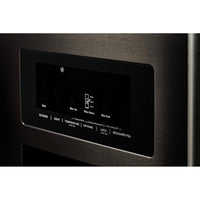 KRFF577KBS
