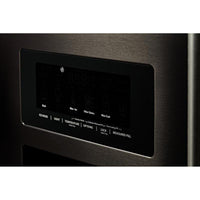 KRFF577KBS