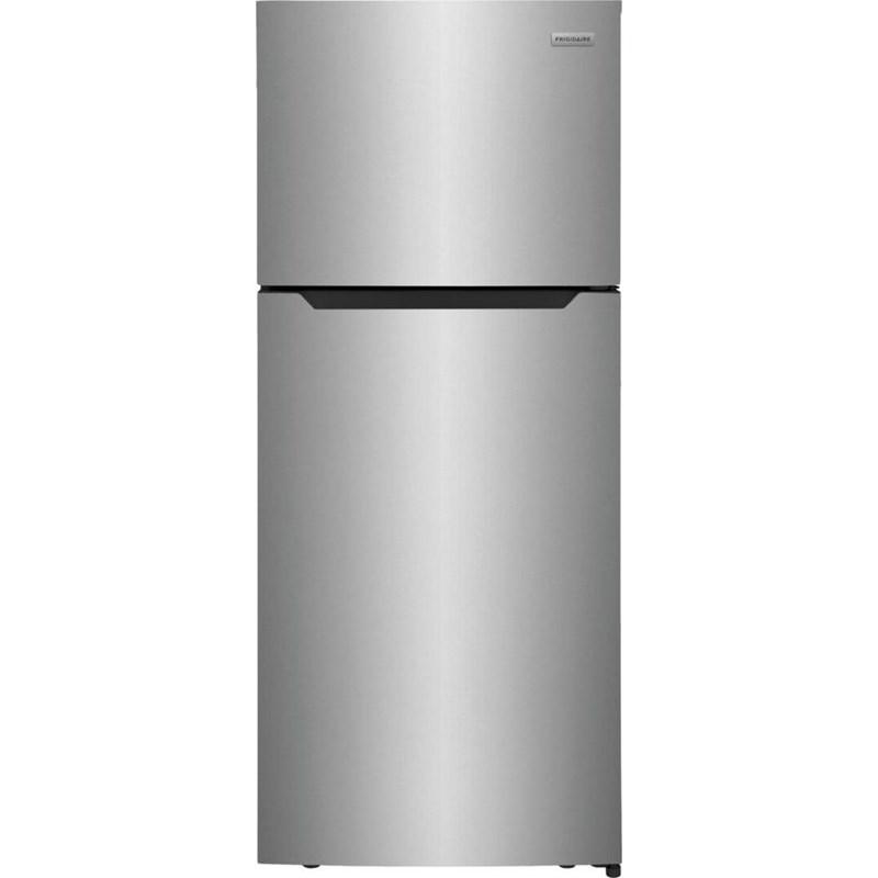 FFHT1822UV
