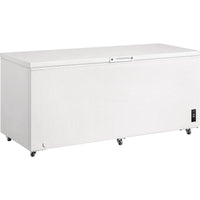 FFCL2042AW