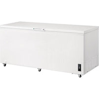 FFCL2042AW