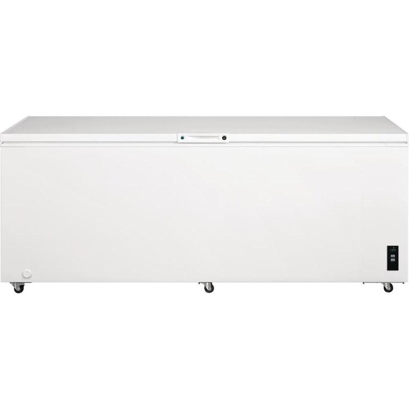 FFCL2542AW