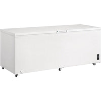 FFCL2542AW
