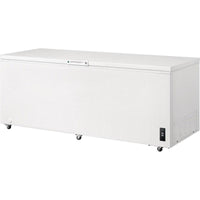 FFCL2542AW