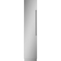 ZIF181NBRII