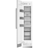 ZIF181NBRII