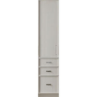 ZIF181NBRII