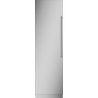 ZIF241NBRII