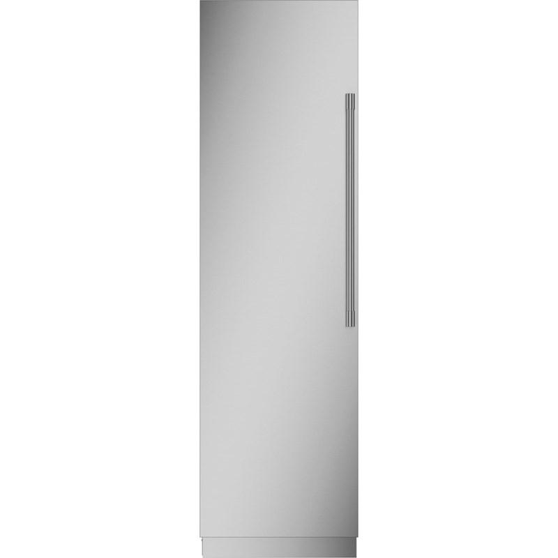 ZIF241NBRII
