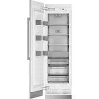 ZIF241NBRII