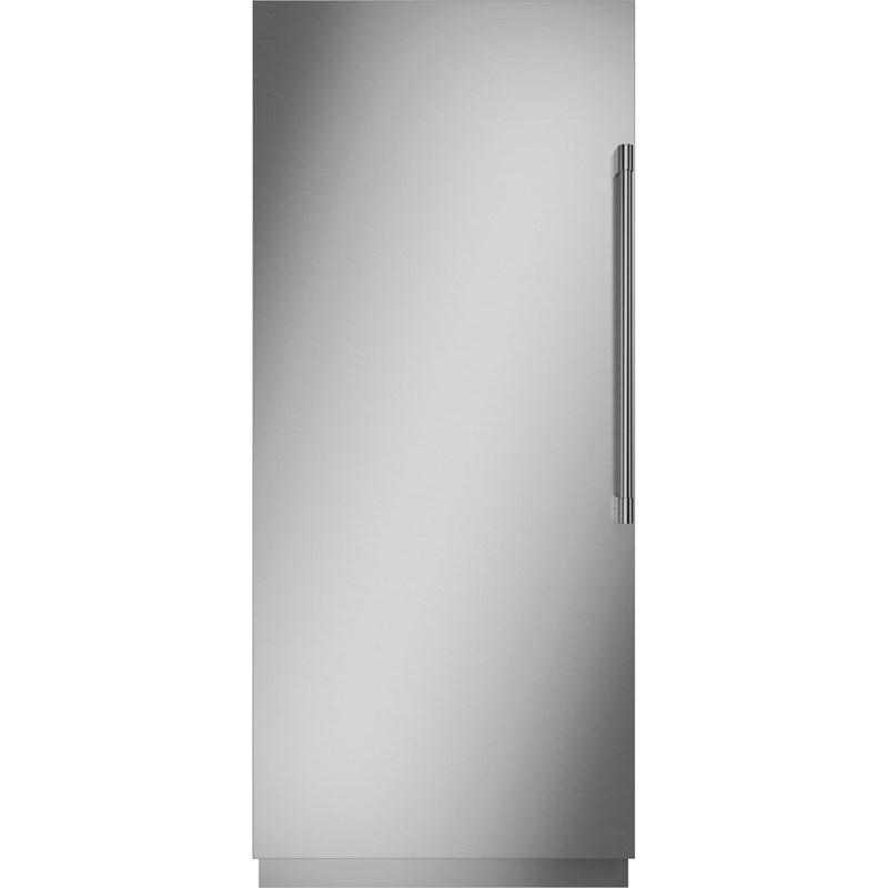 ZIF361NPRII