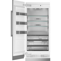 ZIF361NPRII